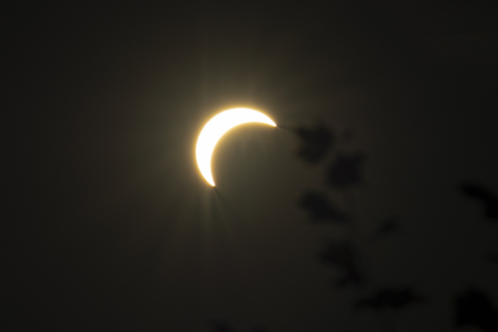 Elipse