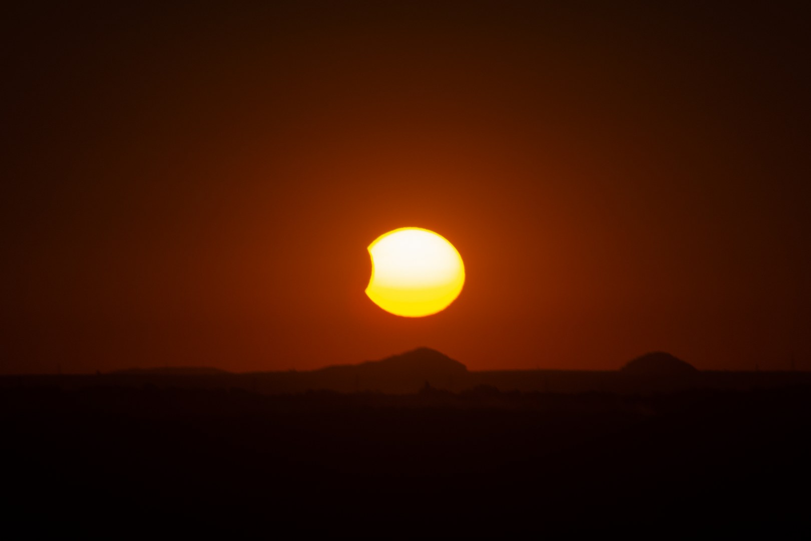 Elipse