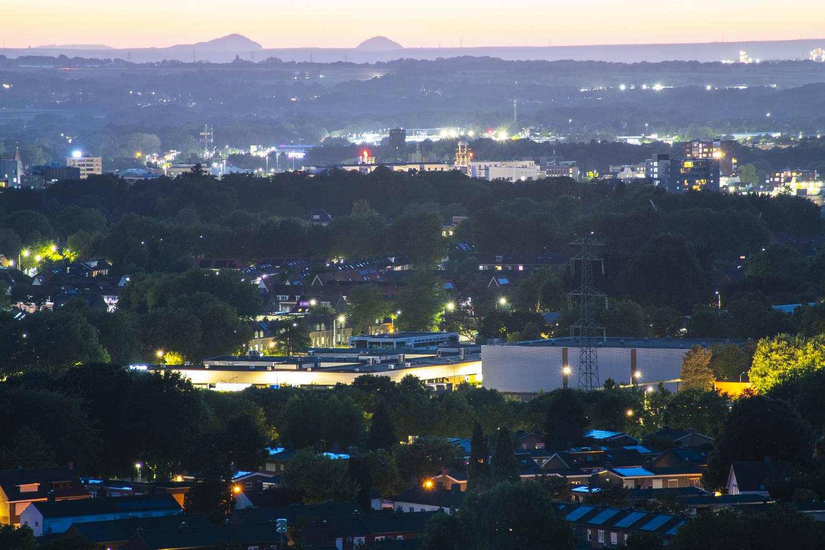 Heerlen