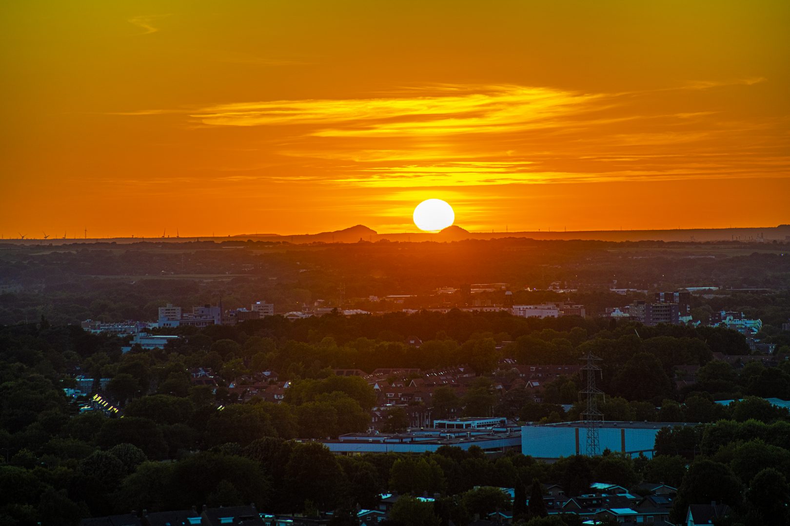 Heerlen